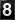 Vinaora Visitors Counter 1.7.3 mod_vvisit_counter